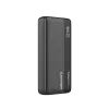 Power Bank OnPower 240 - Photo 13