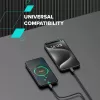 Wall charger CU45CC - Photo 8