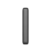 Power Bank OnPower 240 - Photo 14