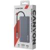 13 portový USB-C HUB DS-16 - Photo 7