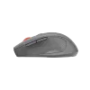 Wireless mouse OnClick 20 - Photo 5