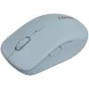 Wireless Mouse MW-12 - Photo 5