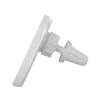 Wireless Car Charger OnGrip 105 - Photo 2
