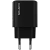 Wall Charger OnCharge 250 - Photo 2