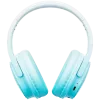 Over-Ear Headphones OnRiff 4 - Photo 2