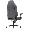 Fabric XL-Size Gaming Chair Boulder XLCH01 - Photo 5