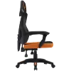 Mesh Gaming Chair Wave MCH02 - Photo 3