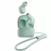 Безжични стерео слушалки OnGo 4 Mini - Photo 5