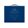 Panel Solar Plegable SP100W - Photo 9
