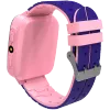 Kids watch "Jessie" KW-32 - Photo 5
