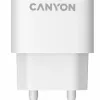 Wall Charger QC 3.0 H-18-01 - Photo 2