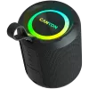 Portable Wireless Speaker OnMove 11 - Photo 2