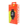 Έξυπνο ρολόι EASY SW-54 - Photo 4
