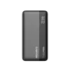 Power Bank OnPower 240