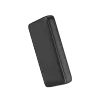 Power Bank OnPower 240 - Photo 7