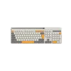 Беспроводная клавиатура HKB-W03