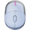 Wireless Mouse OnClick 24 - Photo 9
