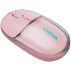 Wireless Mouse OnClick 24 - Photo 3