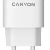 Fast Charging PD & QC 3.0 Wall Adapter H-20-04 - Photo 2