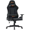 RGB Lighting Gaming Chair Irida RGBCH03 - Photo 3