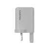 Wall Charger OnCharge 250 UK - Photo 2