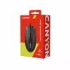 Wired Mouse M-5 - Photo 5