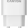 Wall Charger 20W With PD USB-C H-20-02 - Photo 2