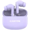 True Wireless Stereo Headset OnGo 9
