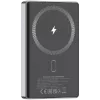 Power Bank OnPower 510 Slim Magsafe 10000 mAh PD20W - Photo 4