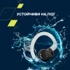 Безжични стерео слушалки OnRun 11 Sport - Photo 6