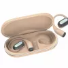 Open Wireless Headset OnFlow 12 - Photo 4