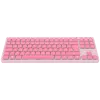 Mechanical Keyboard OnType 10 - Photo 2