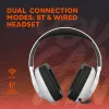 Wireless Gaming Headset Ego GH-15 - Photo 14