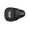 Car Charger OnDrive 30 - Photo 2