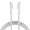 Charge & Sync Cable OnWire 60CL