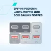 Павербанк ONPOWER 610 - Photo 10