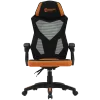 Mesh Gaming Chair Wave MCH02