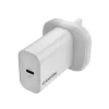 Wall Charger OnCharge 30CL (UK) - Photo 3