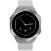 Smartwatch Hexagon 88 - Photo 2