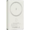 Power banka OnPower 510 Slim Magsafe 10000 mAh PD20W - Photo 4