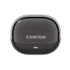 Canyon OWS Ohrclip-Headset OnFlow 14 Schwarz - Photo 4