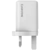 Wall charger CU45CC-UK - Photo 3