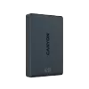 Magnetic wireless power bank OnPower 511 - Photo 3