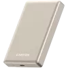 Power banka OnPower 510 Slim Magsafe 10000 mAh PD20W - Photo 2