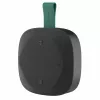 Portable Wireless Speaker Hexagon 10 - Photo 6