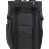 Urban backpack for 15.6'' laptops BPA-5