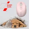 Wireless mouse OnClick 20 - Photo 8
