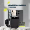 Power bank OnPower 204 - Photo 9