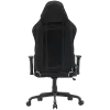 Mesh/Fabric Transformer Chair Shift MCCH01 - Photo 6