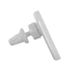 Wireless Car Charger OnGrip 105 - Photo 4